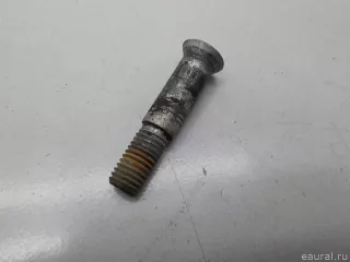 5010220051 Болт Renault Midlum Арт E36232286, вид 3