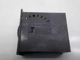 81259070224 Кнопка корректора фар MAN F2000 Арт E36237087, вид 3