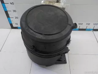 41226559 Корпус воздушного фильтра Iveco Stralis Арт E36241552, вид 6