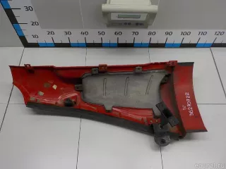 504027465 Угол кабины правый Iveco Euro Cargo Арт E36270722, вид 5