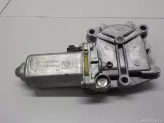 122364 Моторчик стеклоподъемника Renault Premium Арт E36274323, вид 2
