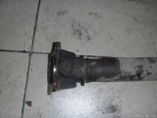  Вал карданный передний Infiniti FX1  Арт E3409132, вид 2