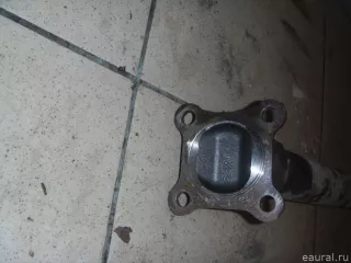  Вал карданный передний Infiniti FX1  Арт E3409132, вид 3