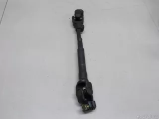 1014001749 Кардан рулевой Geely MK Арт E40294470, вид 1