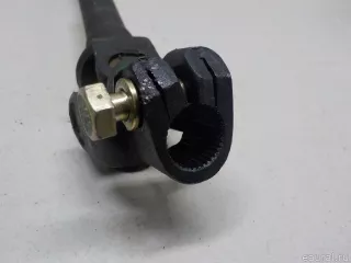1014001749 Кардан рулевой Geely MK Арт E40294470, вид 2