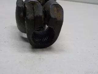 1014001749 Кардан рулевой Geely MK Арт E40294470, вид 3