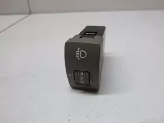 933104D800KS Кнопка корректора фар Kia Carnival 2 Арт E40426044, вид 2