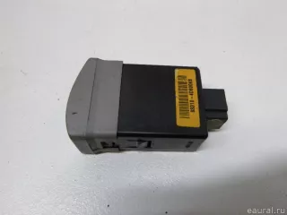 933104D800KS Кнопка корректора фар Kia Carnival 2 Арт E40426044, вид 3