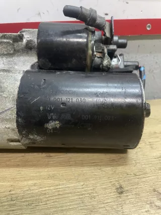 15710,0001121001,0001121002,0001121030,0001121031,0001121034,0001121035,0986017940,111823,CST10274,CST10274AS,CST10274GS,CST10274OS,CST10274RS,917940,DRS7940,42017940,CS1063,8EA012527221,8EA737407001,STB1063BA,STB1063CY,STB1063RD,STB1063RN,STB1063WL,STB1063ZL,LRT00173,063521210310,63521210310,944280179400,STB1063RB,STB1063WA,STR2113,001911023,001911023CX,001911023X,010911023,01911023C,438403,458467,001911023,001911023C,001911023CV,02911023F,2-3230-2W,31173N,300N11217Z Стартер Volkswagen Polo 4 Арт CS1063BY-8, вид 2