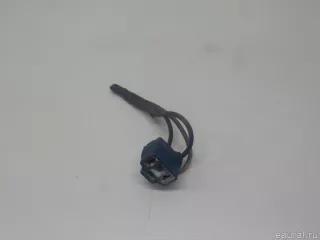  Разъем Mitsubishi Monter 4 Арт E40654440