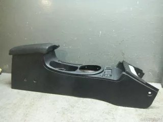  Подлокотник Mitsubishi Galant 8 Арт E40740038, вид 1