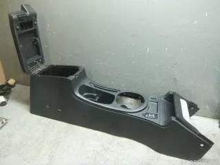 Подлокотник Mitsubishi Galant 8 Арт E40740038, вид 2