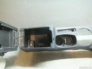  Подлокотник Mitsubishi Galant 8 Арт E40740038, вид 3