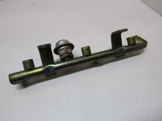 17533AA440 Рейка топливная (рампа) Subaru Legacy 7 Арт E40789324, вид 3