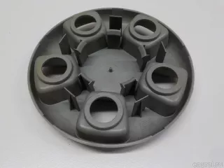 44732SJCA01 Колпак декор. легкосплавного диска Honda Pilot 2 Арт E40811940, вид 2