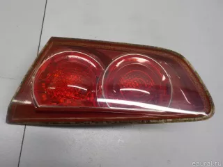 8337A010 Фонарь задний внутренний правый Mitsubishi Lancer 10 Арт E40859404