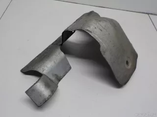 2852527010 Экран тепловой Hyundai Lantra 3 Арт E40875769, вид 3