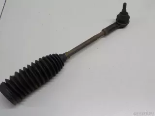 ER23003 Тяга рулевая Mitsubishi Colt 6 Арт E40911057