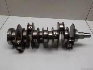 12200AA232 Коленвал Subaru Legacy 7 Арт E40948574, вид 1