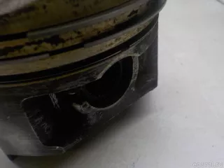 1210054812 Поршень Suzuki Grand Vitara JT Арт E41028049, вид 2