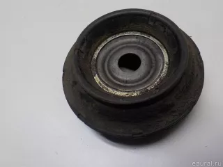 8200275528 Опора переднего амортизатора Nissan Almera G15 Арт E41072677, вид 3