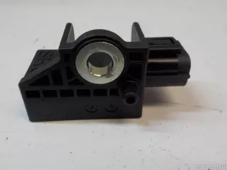77970SWAE11 Датчик AIR BAG Honda CR-V 3 Арт E41216501, вид 2