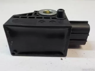 77970SWAE11 Датчик AIR BAG Honda CR-V 3 Арт E41216501, вид 3