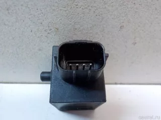 77970SWAE11 Датчик AIR BAG Honda CR-V 3 Арт E41216501, вид 4