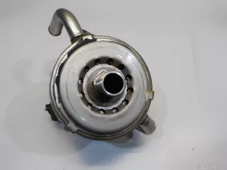 21305CG000 Радиатор масляный Infiniti FX1  Арт E41227763, вид 4