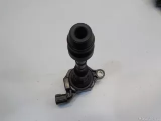 22448AL61C Катушка зажигания Infiniti FX1  Арт E41227799, вид 2
