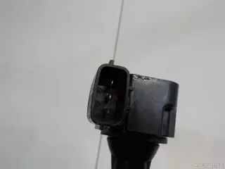22448AL61C Катушка зажигания Infiniti FX1  Арт E41227799, вид 3