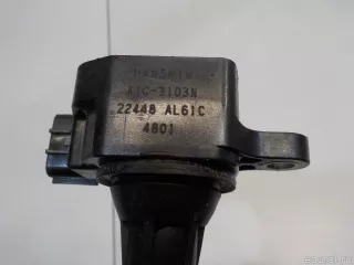 22448AL61C Катушка зажигания Infiniti FX1  Арт E41227799, вид 4