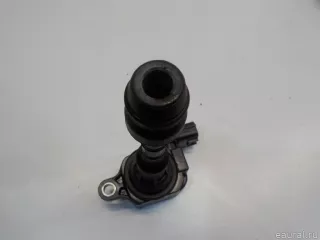 22448AL61C Катушка зажигания Infiniti FX1  Арт E41227800, вид 2