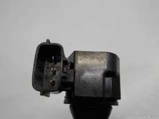 22448AL61C Катушка зажигания Infiniti FX1  Арт E41227800, вид 3