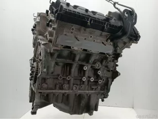 DL2Z6006A Двигатель Ford Explorer 5 restailing Арт E41228623, вид 2