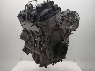 DL2Z6006A Двигатель Ford Explorer 5 restailing Арт E41228623, вид 5