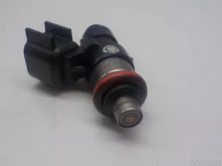 BR3Z9F593B Форсунка инжекторная электрическая Ford Edge 1 restailing Арт E41229205, вид 2