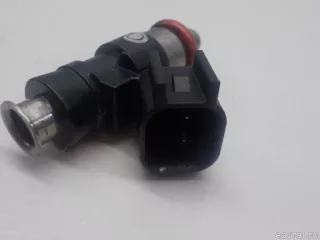 BR3Z9F593B Форсунка инжекторная электрическая Ford Edge 1 restailing Арт E41229205, вид 3