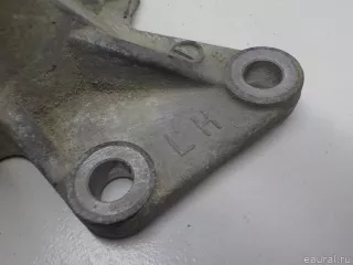 3517A073 Опора заднего редуктора Mitsubishi ASX restailing 2 Арт E41234418, вид 4