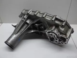 2953166J30 Корпус раздаточной коробки Suzuki Grand Vitara JT Арт E41237609