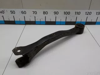 4125A010 Рычаг задний продольный правый Mitsubishi Monter 4 Арт E41245781