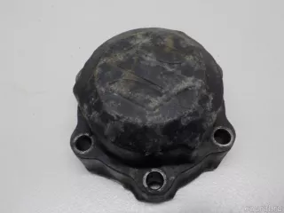 4381076J02 Муфта включения переднего моста Suzuki Jimny 3 restailing 2 Арт E41247905