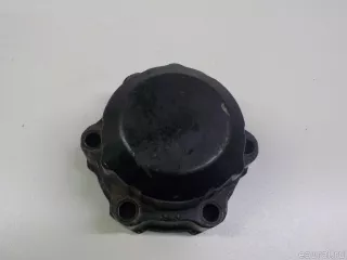 4381082CB2 Муфта включения переднего моста Suzuki Jimny 3 restailing 2 Арт E41247907