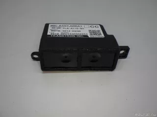 39180TLAA11 Микрофон Honda CR-V 5 Арт E41250061, вид 1