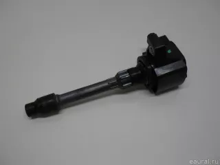 3052059B013 Катушка зажигания Honda CR-V 5 Арт E41250220, вид 1