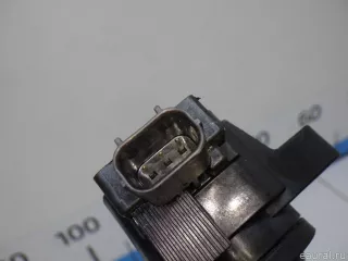 3052059B013 Катушка зажигания Honda CR-V 5 Арт E41250220, вид 2