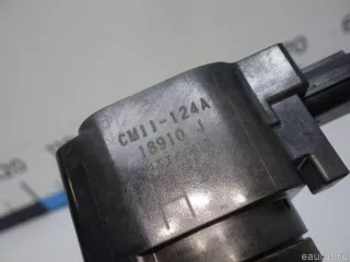 3052059B013 Катушка зажигания Honda CR-V 5 Арт E41250221, вид 3