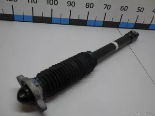 52611TMCT51 Амортизатор задний Honda CR-V 5 Арт E41250372