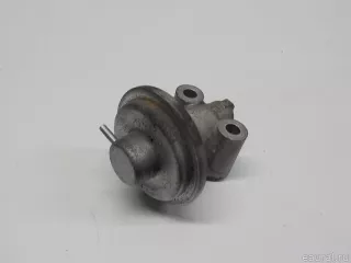 MD199283 Клапан рециркуляции выхлопных газов Mitsubishi Eclipse 3 Арт E41252173