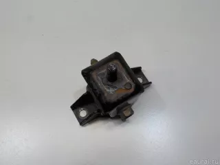 MR374569 Опора переднего редуктора Mitsubishi Monter 4 Арт E41253380